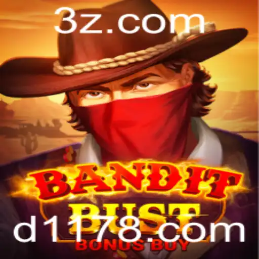 Desvendando 'BanditBustBonusBuy': Uma Análise Detalhada