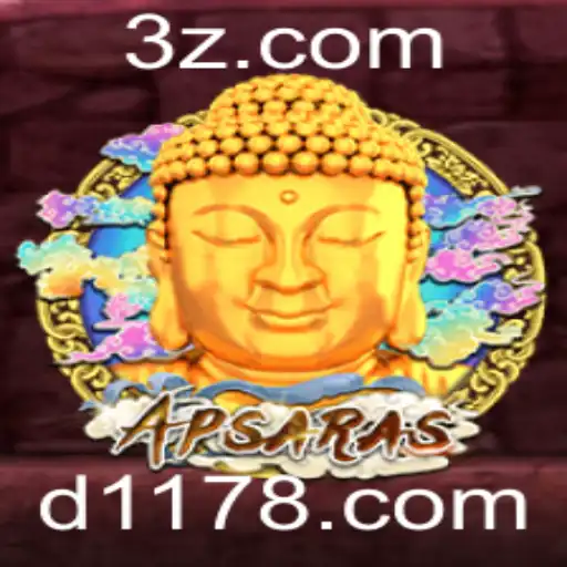 Apsaras: Uma Jornada no Mundo da Estratégia e Criatividade