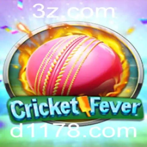 Descubra o Mundo de CricketFever e as Regras de Jogo