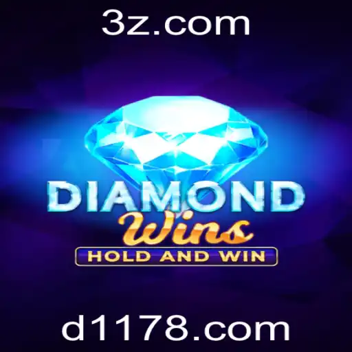 Explorando o Universo do Jogo 