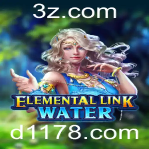Explorando o Fascinante Mundo de ElementalLinkWater: Aventura e Estratégia com um Toque Aquático