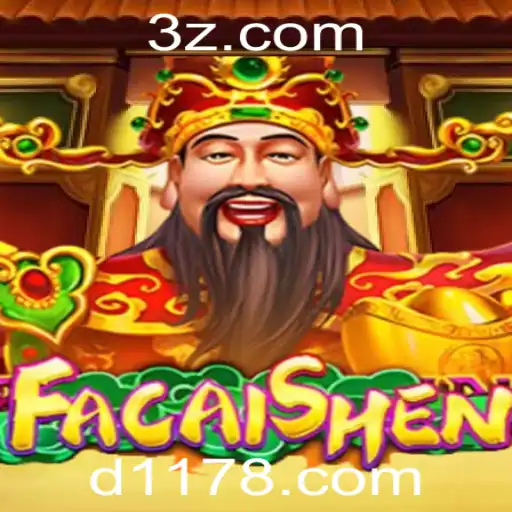 Descubra o Fascinante Jogo FaCaiShen e Suas Regras
