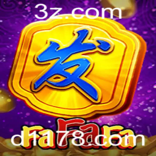 Explorando o Mundo Emocionante do Jogo FaFaFa