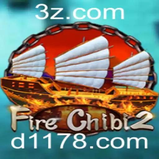 Explorando o Mundo de FireChibi2