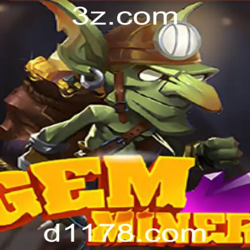 GemMiner: Um Mergulho no Mundo das Mineração Virtuais