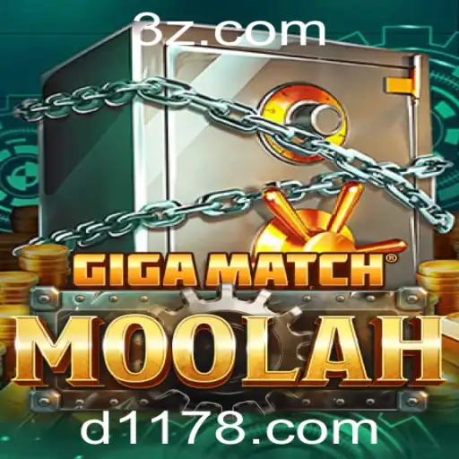 Explorando o Universo de GigaMatchMoolah: O Jogo do Momento