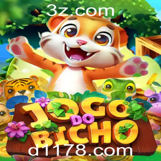 JOGODOBICHO: Explorando a Tradição e as Regras do Jogo