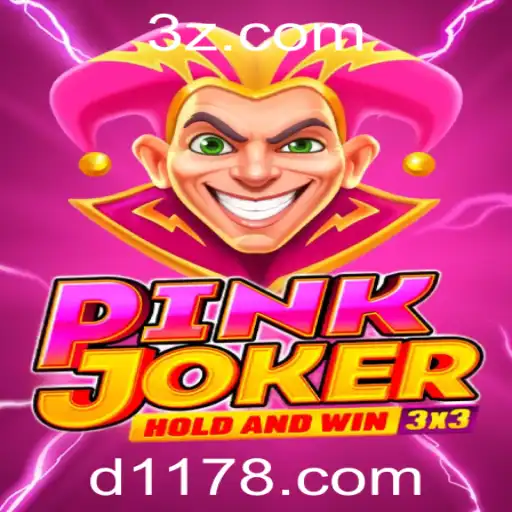 PinkJoker: Um Guia Completo para o Jogo de Estratégia Popualr
