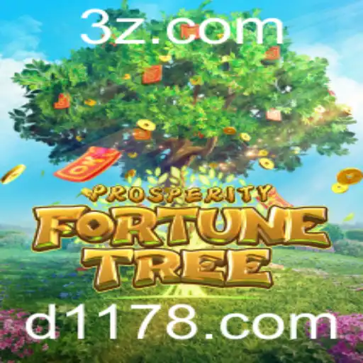ProsperityFortuneTree: Um Guia Completo para o Jogo e Suas Regras