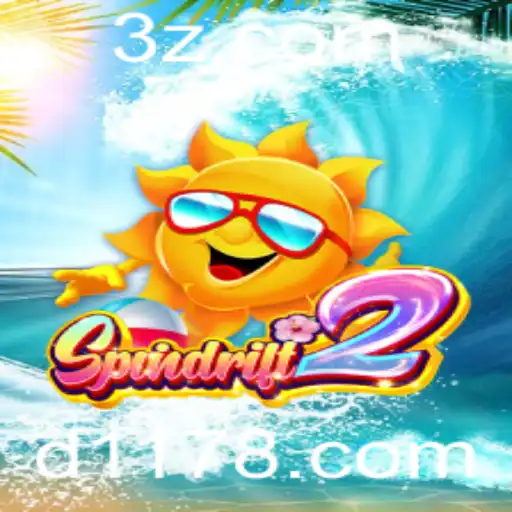 Conheça Spindrift2: A Nova Sensação dos Jogos de Tabuleiro