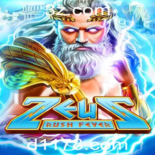 Descubra o Mundo Empolgante de ZeusRushFever: Jogo, Estratégias e Regras