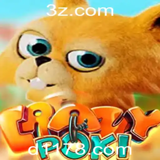 CrazyPoki: Um Mergulho nas Regras e Estratégias do Jogo do Momento