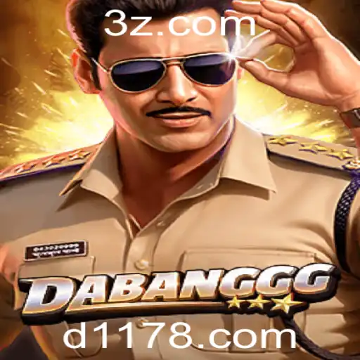 Explorando o Jogo DABANGGG: Regras, Introdução e Impacto Atual