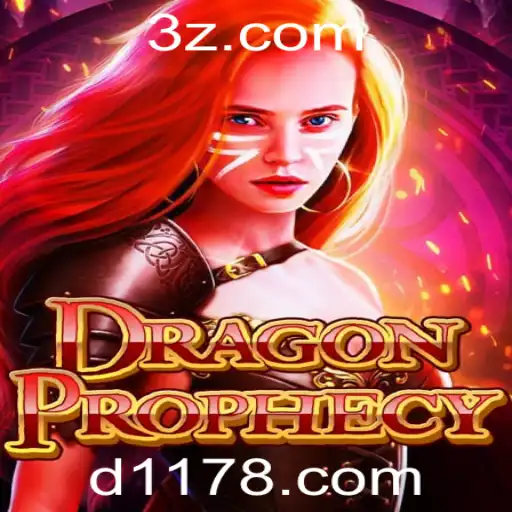 Explorando o Universo de DragonProphecy: Uma Aventura de RPG com Inovações