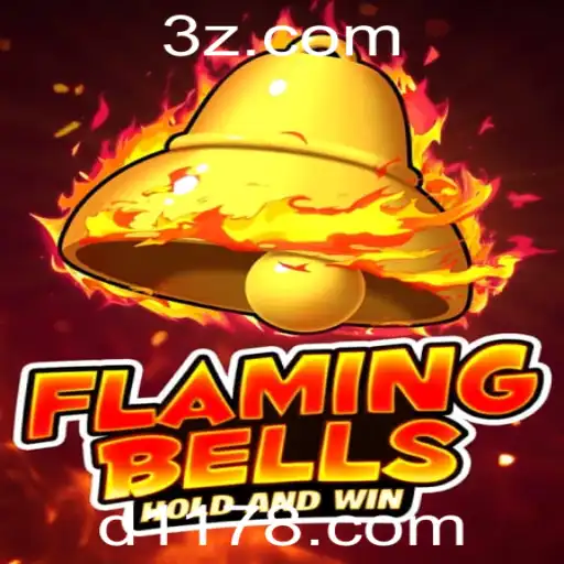 Flamingbells: O Jogo que Está Conquistando o Mundo com D11