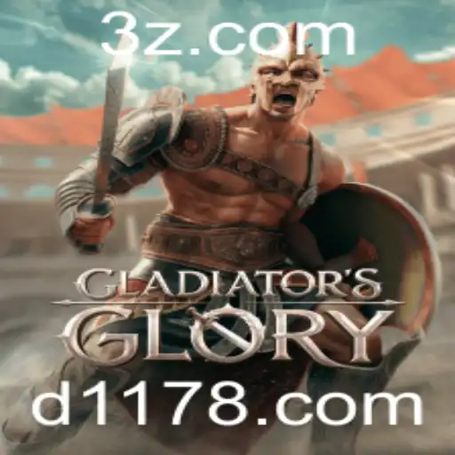 Descubra o Fascinante Mundo de GladiatorsGlory: Um Mergulho no Passado com a Tecnologia D11