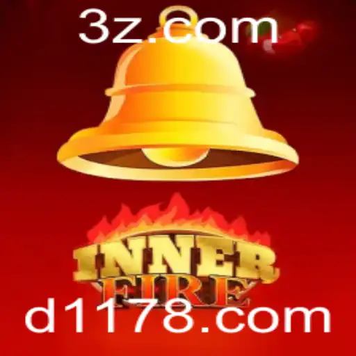 Descubra o Universo de InnerFire: Um Mergulho no Jogo de RPG com Dados e Estratégia