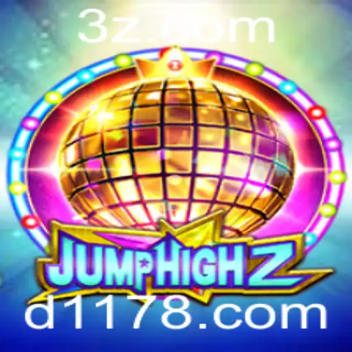 Descubra JumpHigh2: A Revolução do Entretenimento em Jogo