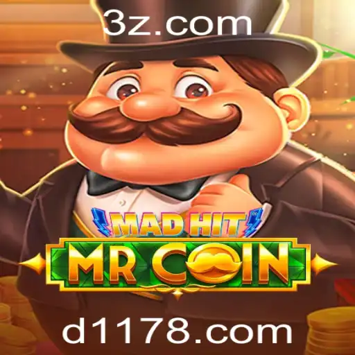 Explorando o Universo de MadHitMrCoin: Uma Aventura Digital Inovadora