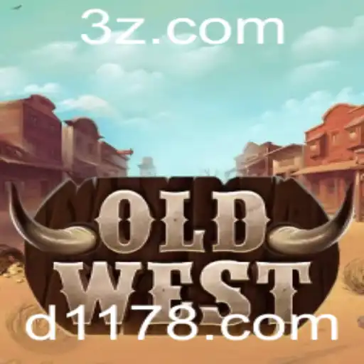 Descubra o Fascinante Mundo de OldWest: Regras e Aventura