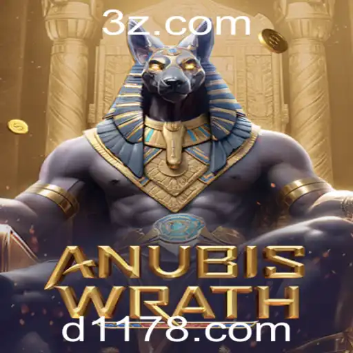 AnubisWrath: A New Era in Tabletop Gaming Using d11 System