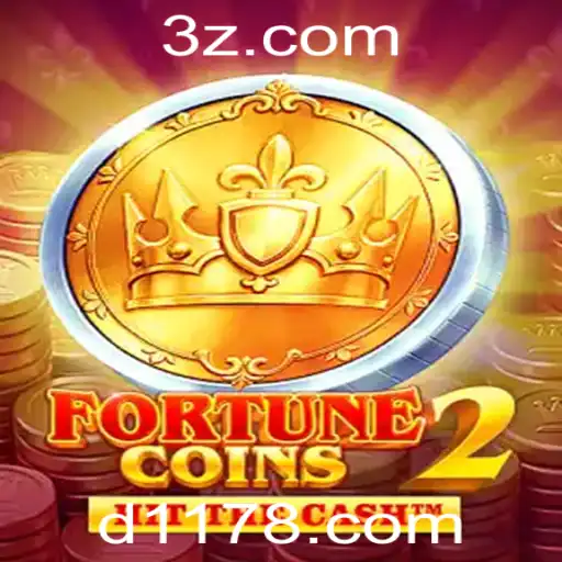 Explorando FortuneCoins2: Um Mergulho no Mundo das Moedas da Fortuna