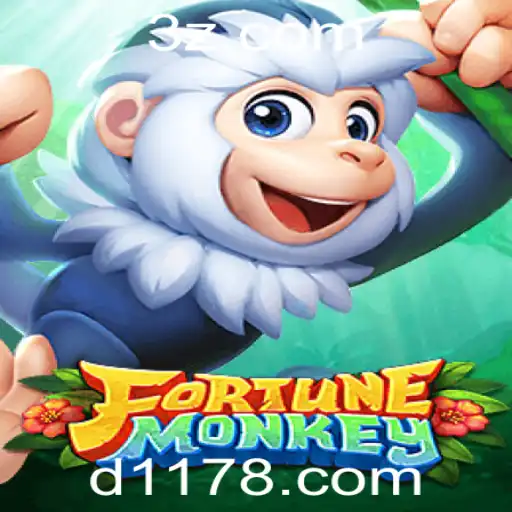 FortuneMonkey: Descubra a Emoção de um Novo Jogo de Estratégia com D11