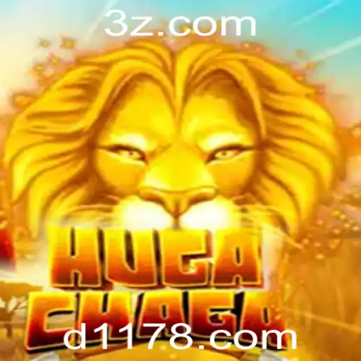 Explorando o Universo do Jogo HugaChaga: Regras e Estratégias