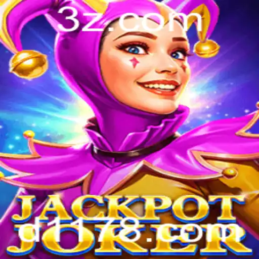 JackpotJoker: Descubra o Novo Fenômeno dos Jogos de Azar