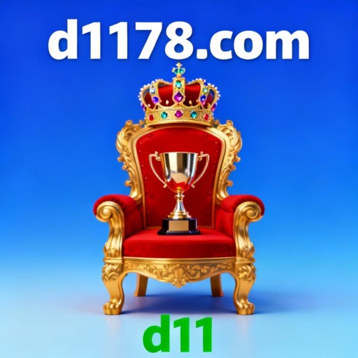 d11