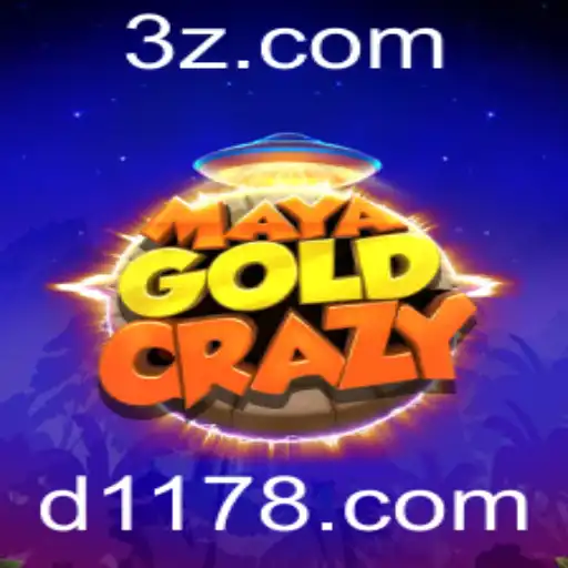 Explorando a Fascinante Jornada de MayaGoldCrazy