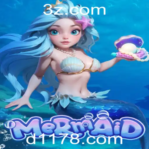 Explorando o Fascinante Mundo do Jogo Mermaid: Diversão no Universo Submarino