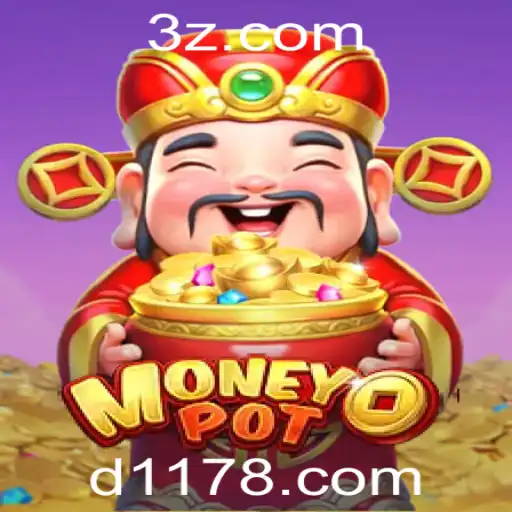 Explorando o Jogo MoneyPot: Introdução e Regras