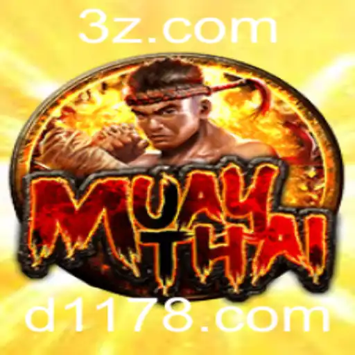 MuayThai: Uma Imersão Profunda no Jogo e Sua Relevância Atual