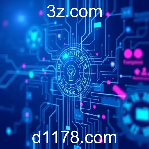 Entendendo a Política de Privacidade