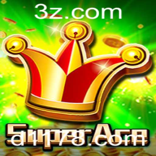 Article Images