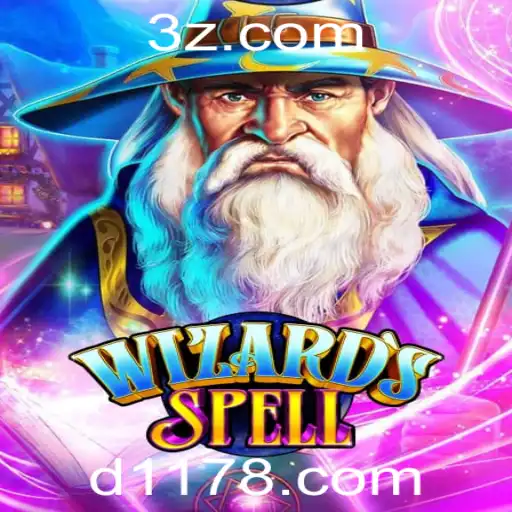 Explorando o Fascinante Mundo de WizardsSpell e o Impacto do d11