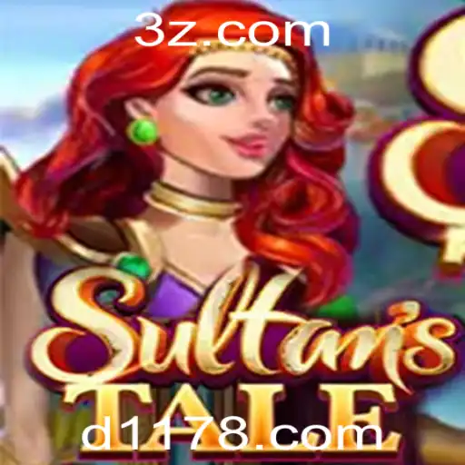 Descubra o Fascinante Mundo de Sultanstale e a Mecânica do D11