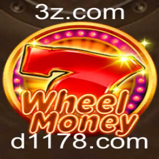 Descubra o Fascinante Universo de WheelMoney